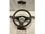 VOLANTE DAIHATSU Terios 2° Serie GS131-07270 K3VE (06)
