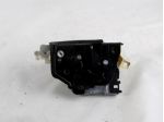 4G0839015E CHIUSURA SERRATURA PORTA POSTERIORE SINISTRA AUDI A6 C7 SW 3.0 D &hellip;