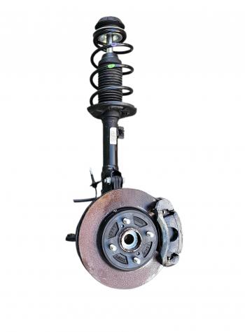 MASSA MECCANICA COMPLETA DESTRA SUZUKI Swift Serie (AZ) (17) 4511152R00000 (1723)