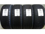 4 GOMME 225 45 17 GT RADIAL A72239