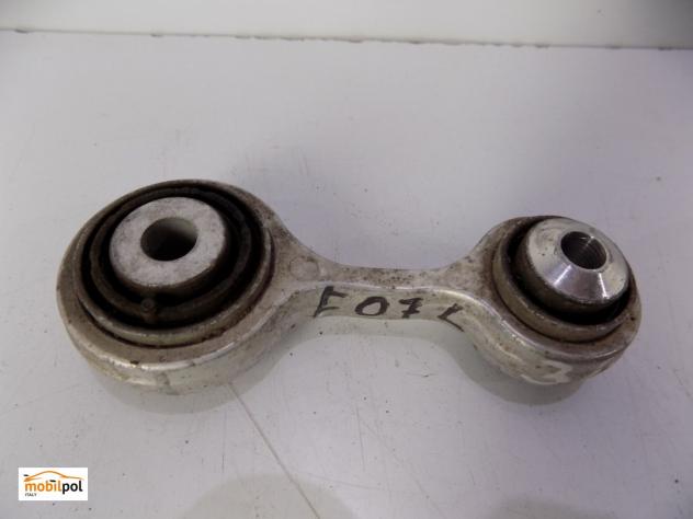 Braccio oscillante posteriore BMW 5 F10/11 BMW 6 F12/13 - 00034 - Foto 2