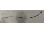0660438 CAVO FILO FRENO A MANO MICROCAR VIRGO I II III