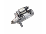 MOTORINO D' AVVIAMENTO VOLKSWAGEN Golf 7 Berlina 02Z911024B CRKB, CXXB, DBK …