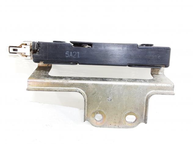 CENTRALINA KEYLESS TOYOTA Rav4 6° Serie 1AD-FTV Diesel 2000 (12) - Foto 4