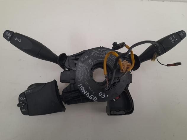 DEVIOLUCI FORD Mondeo Berlina 4° Serie 157T-14A664-AC (0305)