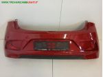 PARAURTI POST. ROSSO CON SENSORI XXXXXXXXXXXXXXX 999-U1311065 Carrozzeria   &hellip;