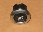 START STOP PULSANTE AVVIAMENTO BMW 6973276-06 697327606 6973276