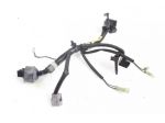 YAMAHA XJ6 DIVERSION 36D843590000 CABLAGGIO FARO ANTERIORE RJ19 09 - 15 HEA &hellip;