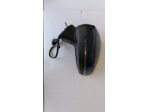SPECCHIO RETROVISORE LATO SX AUDI A3 2013 IN POI 10 PIN
