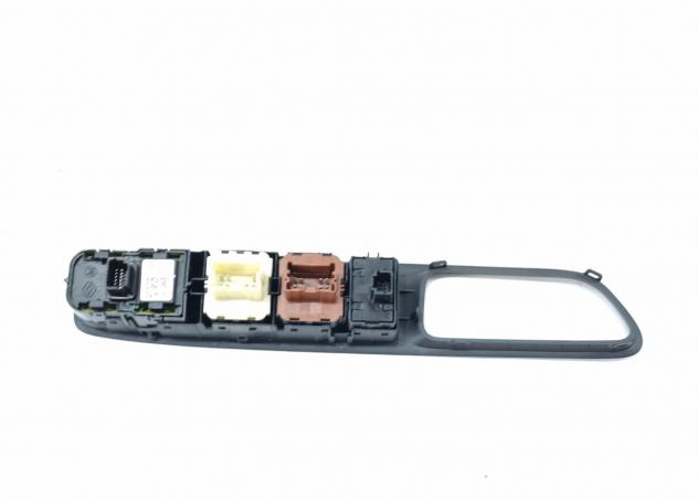PULSANTIERA ANTERIORE SINISTRA RENAULT Captur Serie 254113300R (1319) - Foto 11