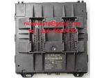 6R0937087D Volkswagen Polo centralina body computer