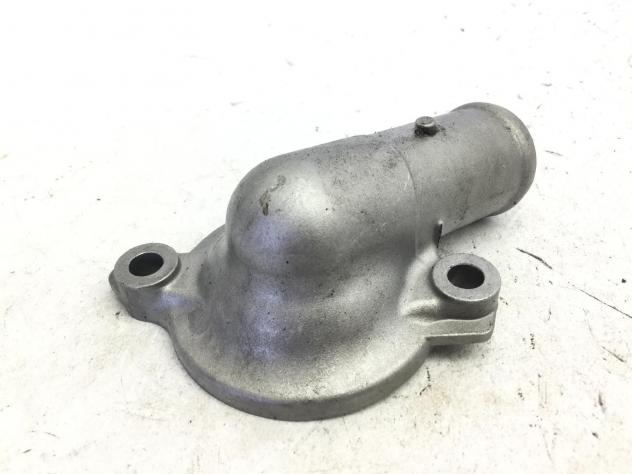 HONDA CBR RR ABS KM0 600 COPERCHIO TERMOSTATO VALVOLA TERMOSTATICA 2024 2026