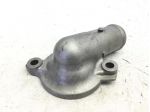 HONDA CBR RR ABS KM0 600 COPERCHIO TERMOSTATO VALVOLA TERMOSTATICA 2024 2026