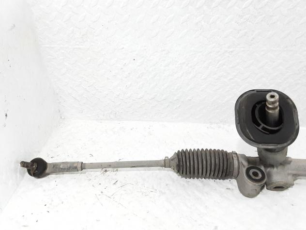 SCATOLA DELLO STERZO SUZUKI S-CROSS Serie 54P58Z06 K10C Benzina 1000 (13) - Foto 2