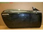 PORTA D. NERO MET. C/ALZ. E SERR. (EX 54599)  Carrozzeria  Lamierati estern &hellip;