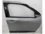 PORTA SPORTELLO ANTERIORE DESTRO CITROEN C4 CACTUS DAL 2018 IN POI