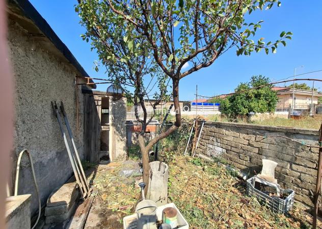Seminativo in vendita a Acerra - Foto 10