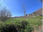 Terreno edificabile in vendita a Lessolo