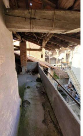 Immobile in asta di 124 m² in vendita a Lozzolo - Foto 6