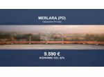 Immobile in asta di 517 m² in vendita a Merlara