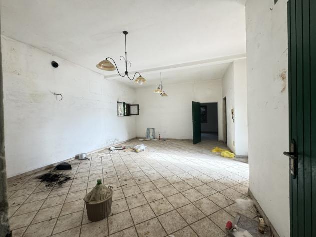 Casale in vendita a Pietrasanta - Foto 13
