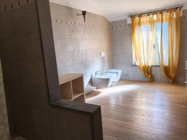 Rustico in vendita a Pontasserchio - San Giuliano Terme 230 mq Rif: 1409796 - Foto 9