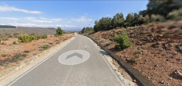 Immobile in asta di 254294 m² in vendita a Vallefiorita - Foto 7