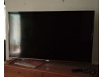 Tcl 50 pollici
