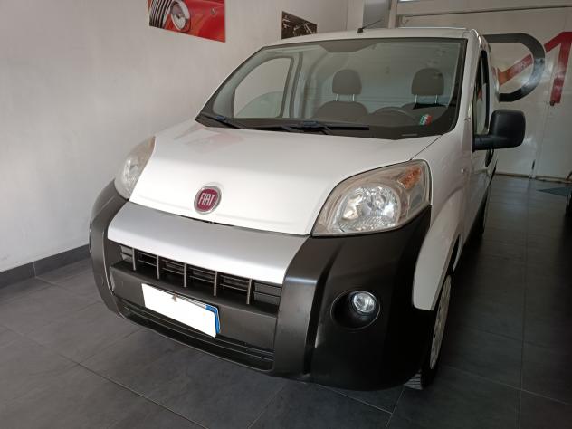 Fiat Fiorino - Foto 4