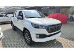 FOTON Tunland G7 2.0 TDI Doppia Cabina 4WD rif. 23922237