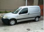 Peugeot Ranch 1.6 HDI