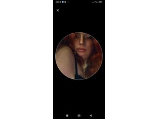 Amore e incontri Giugliano in Campania - Milf napoletana Tel:3337603822