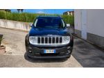 JEEP Renegade 4x4