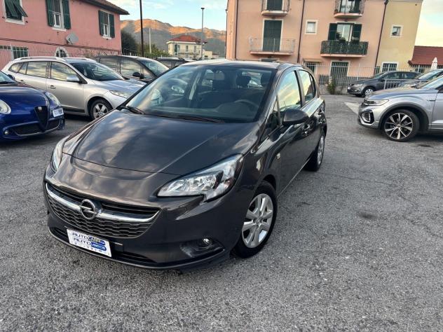 Opel Corsa 1.3 CDTI 5 porte b-Color - Foto 8