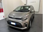 Kia Picanto 1.0 GPL COOL