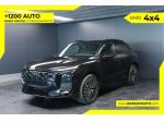 AUDI Q3 TFSI 265CV quattro S tronic S Line edition rif. 23667353
