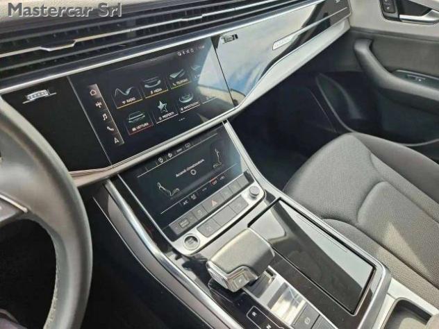 AUDI Q8 Q8 50 3.0 tdi mhev quattro tiptronic - GM144PV rif. 23916520 - Foto 10