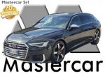 AUDI S6 S6 Avant 3.0 tdi mhev quattro 349cv tiptronic - GD rif. 24076786