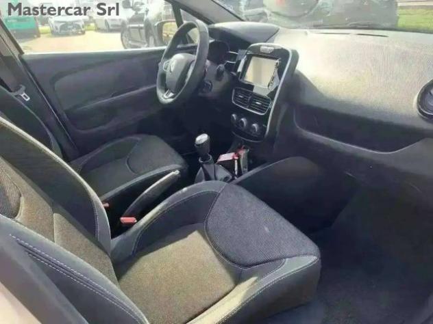 RENAULT Clio 1.5 dci energy Business 75cv N1 4 posti - FR647JK rif. 24001768 - Foto 9