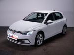 VOLKSWAGEN Golf 8ª serie Golf 2.0 TDI 150 CV DSG SCR Life