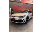 Volkswagen Golf 1.5 eTSI EVO ACT 110kW R-Line DSG chilometri certificati Ca &hellip;