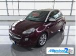 OPEL Adam 1.4 87 CV GPL Tech Jam rif. 23059943