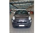 FIAT 500L Living 1.6 Multijet 120 CV Lounge rif. 23500868