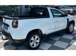 DACIA Duster 1.5 Blue dCi 8V 115 CV 4x4 Pick Up Comfort rif. 23813245