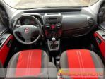 FIAT Qubo 1.4 8V 73 CV  rif. 19669040
