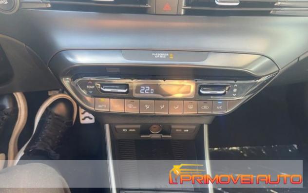 HYUNDAI i20 N 1.6 T-GDI MT N-Performance rif. 21334348 - Foto 3