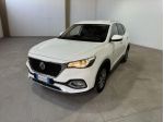 Mg HS 1.5T-GDI Luxury