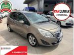 Opel Meriva 1.3 CDTI KIT CATENA