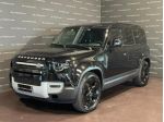 LAND ROVER Defender 110 3.0D I6 200 CV AWD Auto S AUTOCARRO rif. 24093380