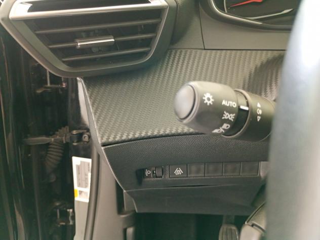 Peugeot 2008 BlueHDi 110 S&S Active Pack - Foto 10